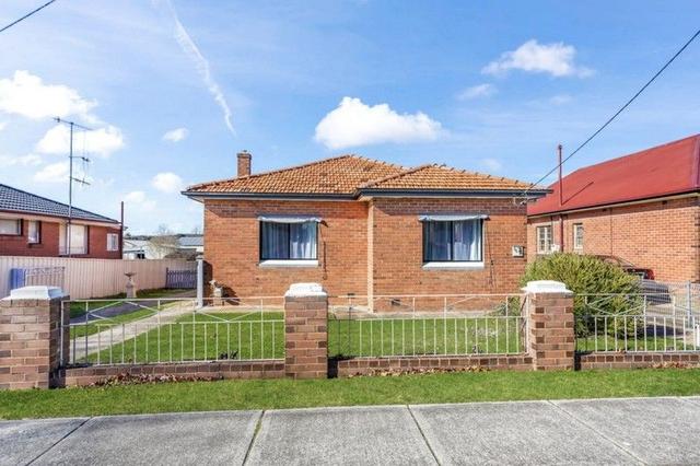 55 Victoria Street, NSW 2580