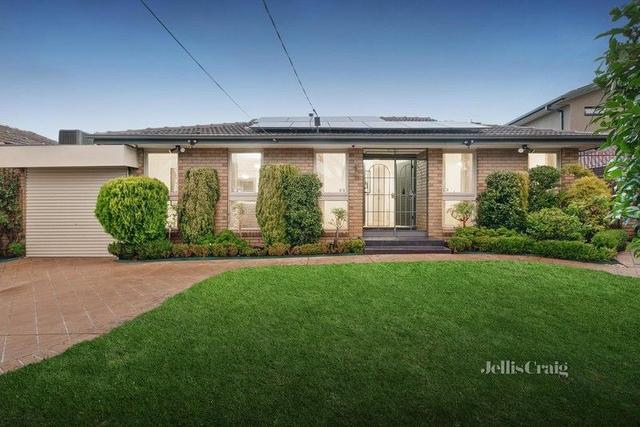 18 Sim Street, VIC 3149