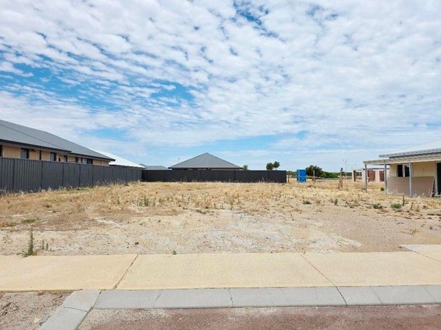 49 Meelup Drive, WA 6516