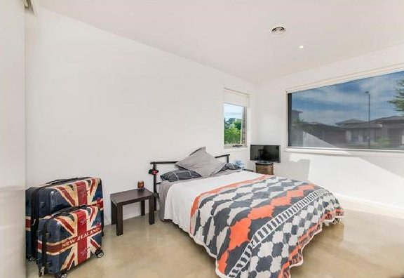14 Miljanovic Street, ACT 2914
