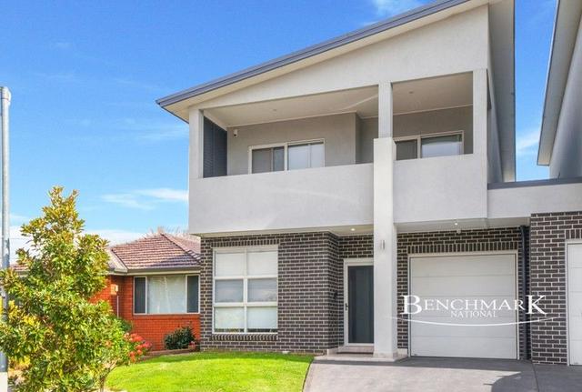 13B Wilkes Avenue, NSW 2170