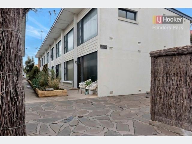 7/372 Seaview Road, SA 5022