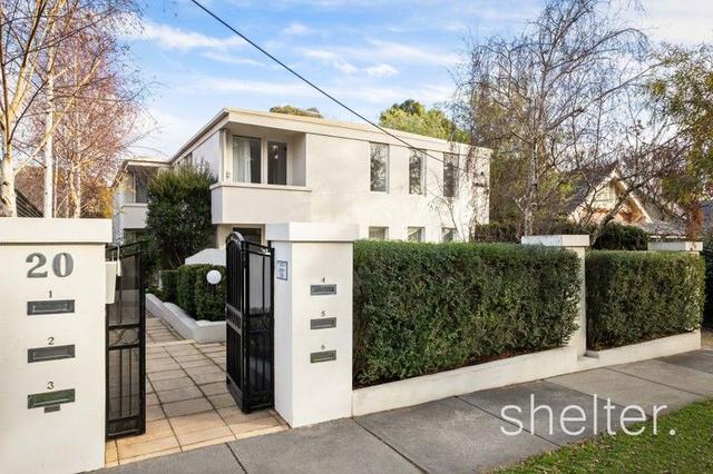 4/20 Mayston Street, VIC 3123