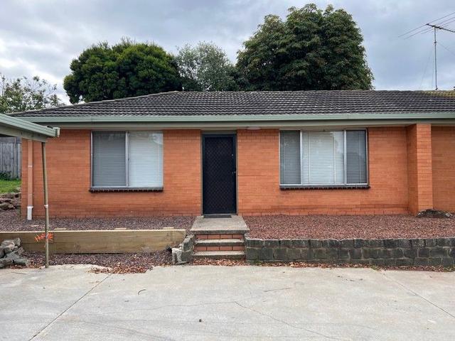 5/62 James Street, VIC 3216