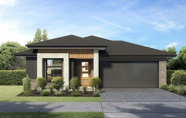 Lot 3 Stringer Road, NSW 2155