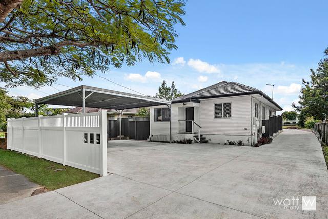 90 Church Road, QLD 4034