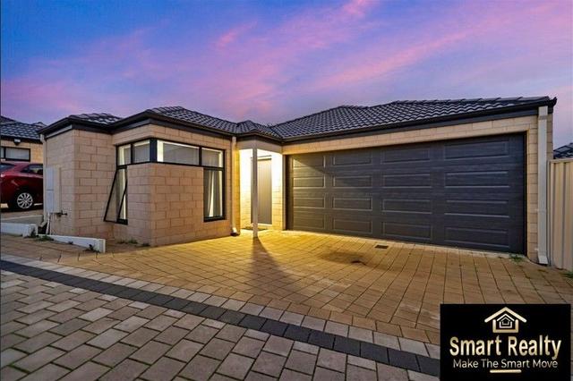 2/12 Selsfield Place, WA 6061