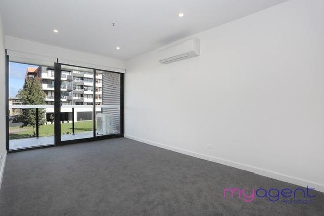 107/88 La Scala Ave, VIC 3032
