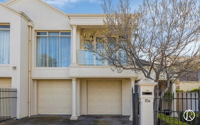 10A Marine Street, SA 5044
