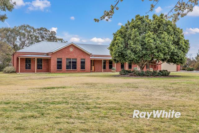 19 Hollara Drive, NSW 2731