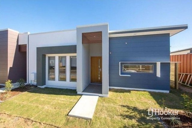 10 Beagle Street, QLD 4018