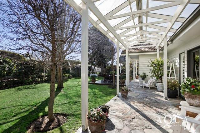 74 Old Mornington Road, VIC 3930