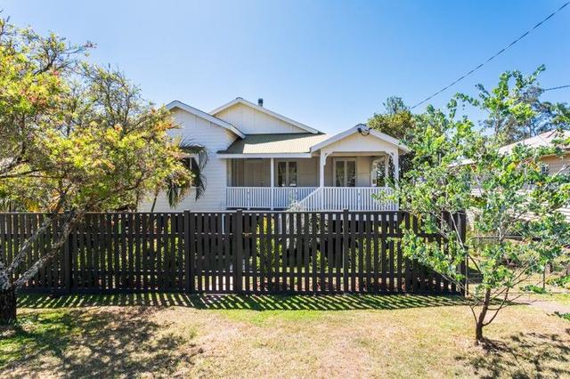 17 Stephens Street, QLD 4570