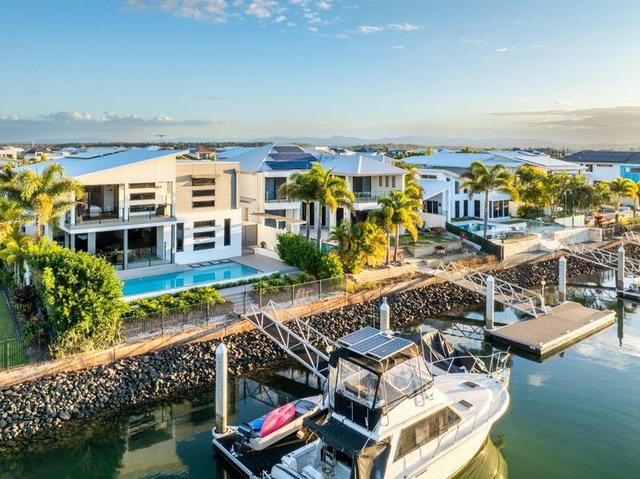 20 Windward Place, QLD 4208