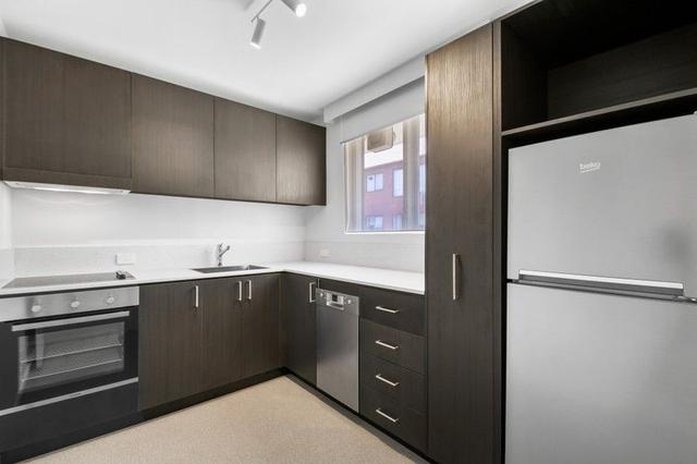 16/614 Moreland Road, VIC 3055