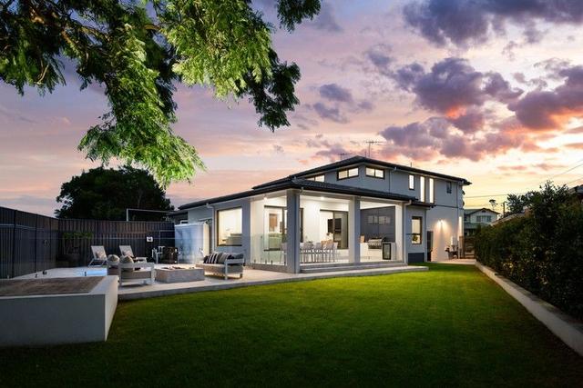 4A Silverwater Crescent, NSW 2228