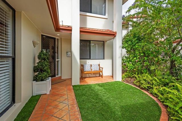 9/23 Santa Barbara Road, QLD 4212