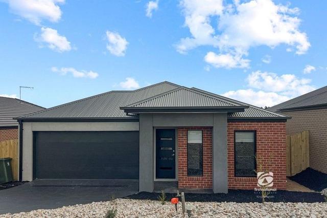 6 Mahogany Close, VIC 3875