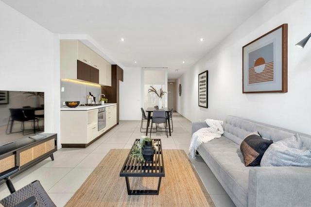 211/1005 Mt Alexander Road, VIC 3040