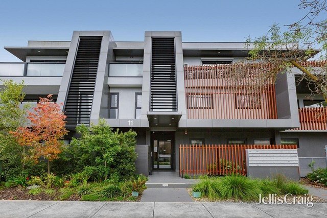 102/11-13 Bourke Street, VIC 3134