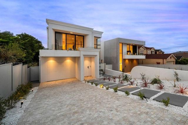 10b Fenwick Street, NSW 2199