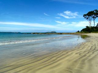 Wimbie Beach (2012-04-20)