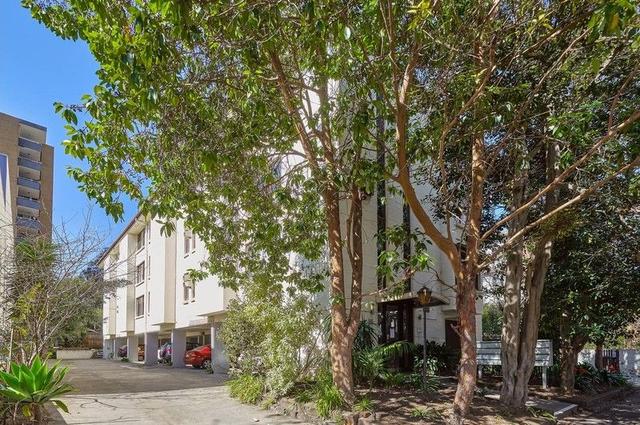 8/14 Tivoli Road, VIC 3141