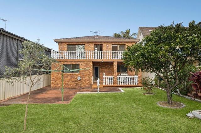 68 Bristol Road, NSW 2220