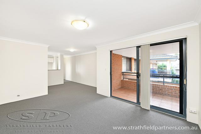 28/10-12 Grosvenor Street, NSW 2132