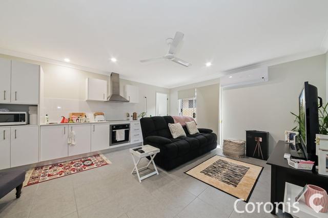 2/10 Wyeth St, QLD 4300