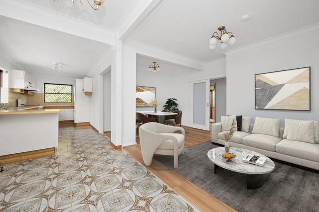 354 Beauchamp Road, NSW 2035