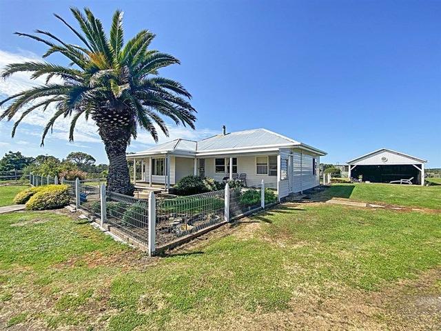 258A Brewery Road, VIC 3971
