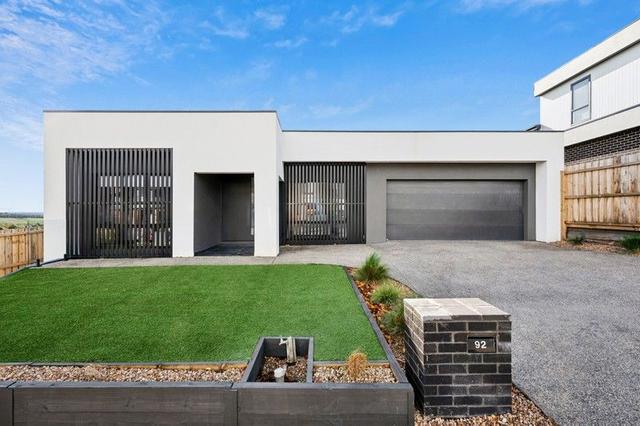 92 Highland Way, VIC 3216