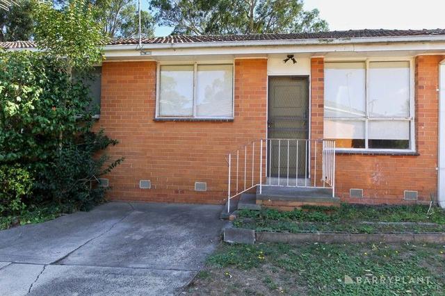 4/37 Corrigan Road, VIC 3174