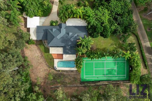 144 Hornsey Road, QLD 4070