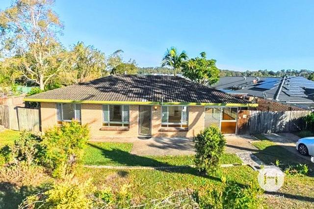 10 Feluga Street, QLD 4128