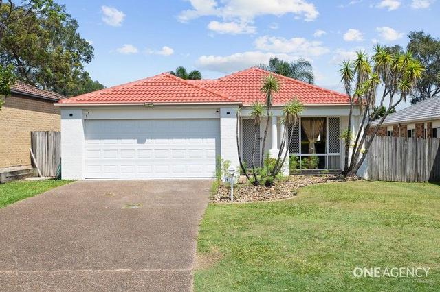 17 Chelsea Place, QLD 4078