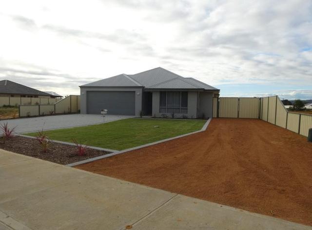 104 Moloney Street, WA 6530