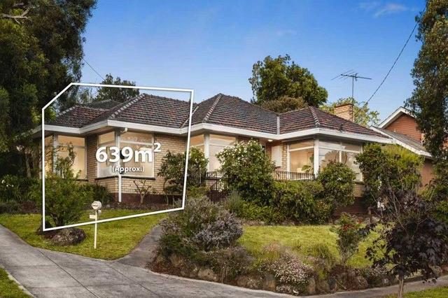 1 Edith Court, VIC 3108