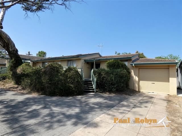 6B Mull Place, ACT 2614