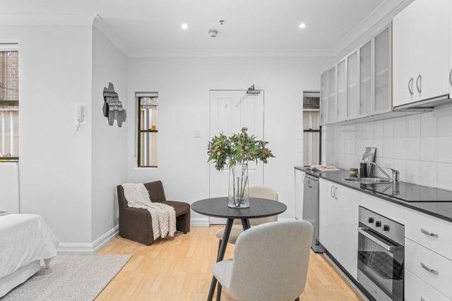 104/9 Greenknowe Avenue, NSW 2011