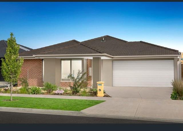 9 Joy  Drive, VIC 3064