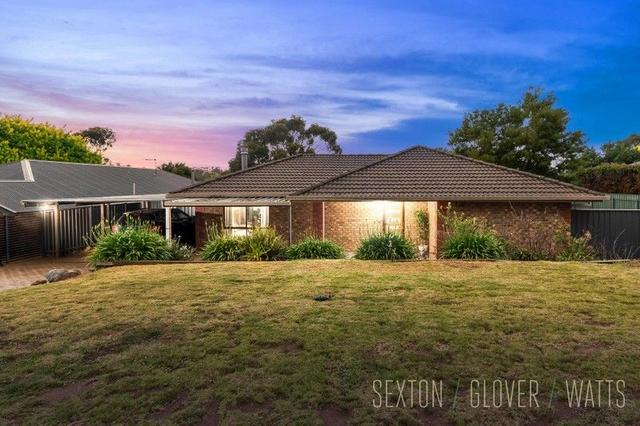 13A Hillman Drive, SA 5252