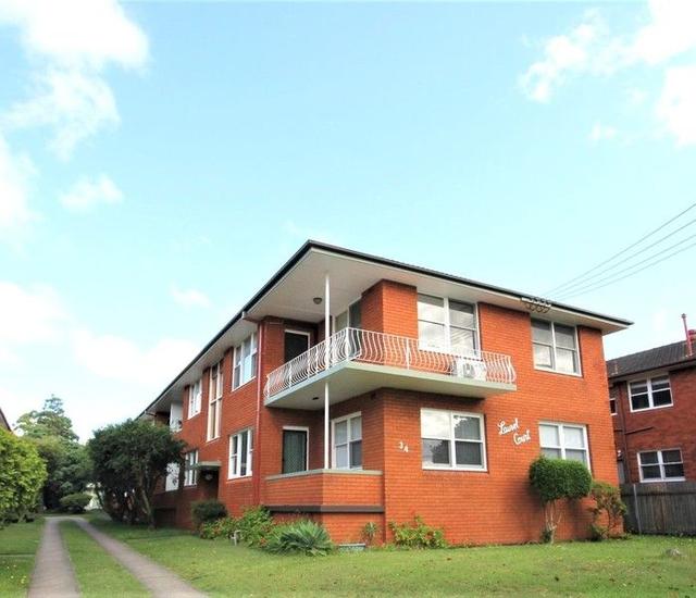 19/34 Gladstone St, NSW 2207