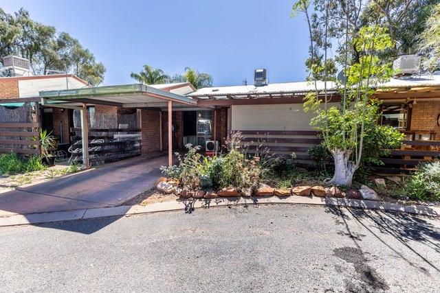 22/2 Barrett Drive, NT 0870