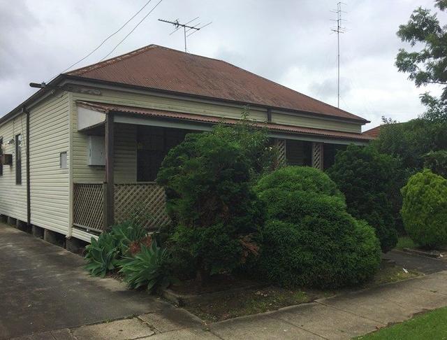 3 Platt Street, NSW 2298