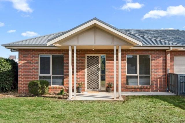 1/85 Gravesend Street, VIC 3250