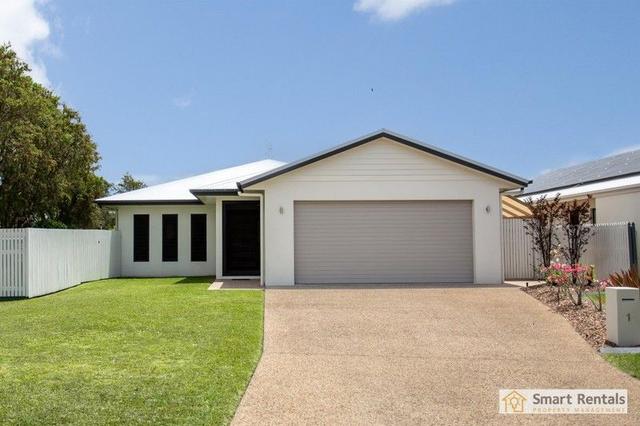 1 Leonardi Court, QLD 4817