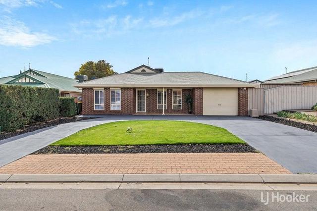 23 Enmore Drive, SA 5114