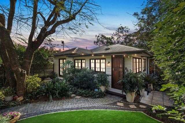 15 Jainba Street, QLD 4068